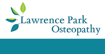 Lawrence Park Osteopathy